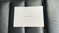 Volvo XC60 2.0 B4D Plus Dark 5dr AWD Geartronic Diesel Estate